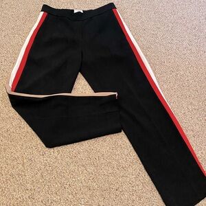 Aritzia Babaton Dress Pants